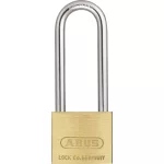 ABUS 719/40HB63 lakat