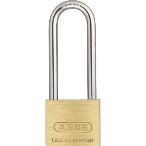 ABUS 719/40HB63 lakat