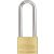 ABUS 719/40HB63 lakat