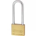 ABUS 719/40HB63 lakat