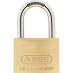 ABUS 719/50 lakat