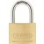 ABUS 719/50 lakat