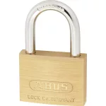 ABUS 719/50 lakat