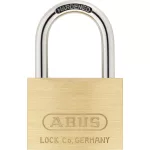 ABUS 719/60 lakat