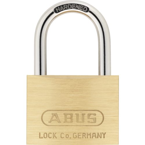 ABUS 719/60 lakat