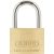 ABUS 719/60 lakat
