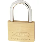 ABUS 719/60 lakat