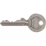 ABUS 719/60 lakat