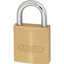 ABUS 720/30 lakat