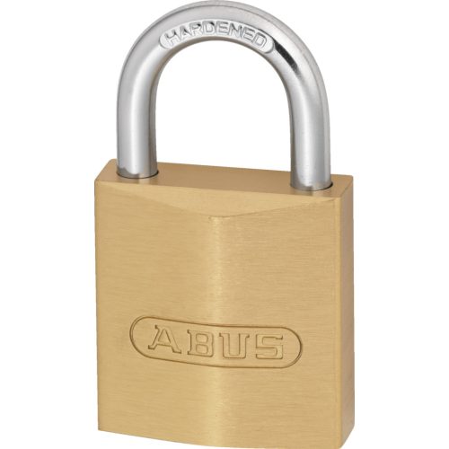 ABUS 720/30 lakat