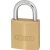 ABUS 720/30 lakat