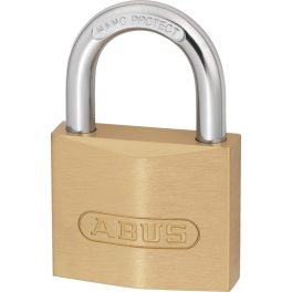 ABUS 720/40 lakat