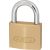 ABUS 720/40 lakat