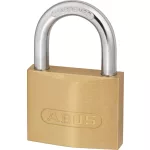 ABUS 720/50 lakat