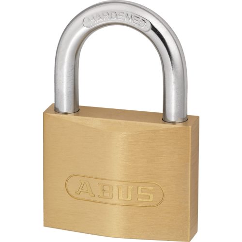 ABUS 720/50 lakat