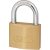 ABUS 720/50 lakat