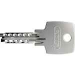 ABUS 720/50 lakat