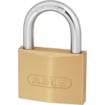 ABUS 720/60 lakat