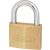 ABUS 720/60 lakat