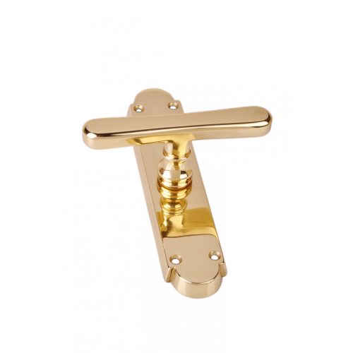 ALT WIEN RÉZ T-KILINCS NAGY