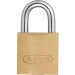 ABUS 713/20 lakat