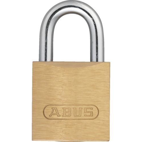 ABUS 713/20 lakat