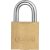 ABUS 713/20 lakat