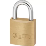 ABUS 713/20 lakat