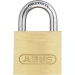 ABUS 713/30 lakat