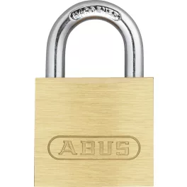 ABUS 713/30 lakat