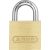 ABUS 713/30 lakat