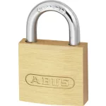 ABUS 713/30 lakat