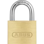 ABUS 713/40 lakat
