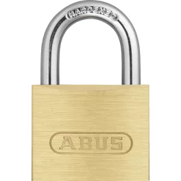 ABUS 713/40 lakat