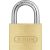 ABUS 713/40 lakat