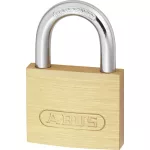ABUS 713/40 lakat