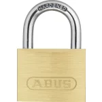 ABUS 713/50 lakat