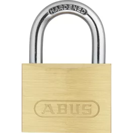 ABUS 713/50 lakat