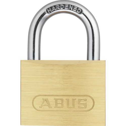 ABUS 713/50 lakat