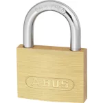 ABUS 713/50 lakat