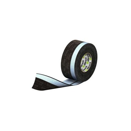 Illbruck ME508 TwinAktiv VV Ablakfólia 140mm 50m