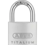 ABUS 64TI/40 lakat
