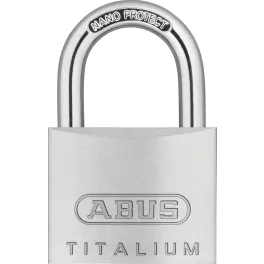 ABUS 64TI/40 lakat
