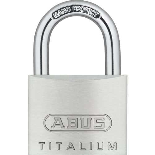 ABUS 64TI/40 lakat