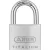 ABUS 64TI/40 lakat