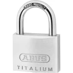 ABUS 64TI/40 lakat