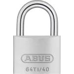 ABUS 64TI/40 lakat