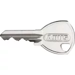 ABUS 64TI/40 lakat