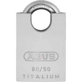 ABUS 90RK/50 lakat