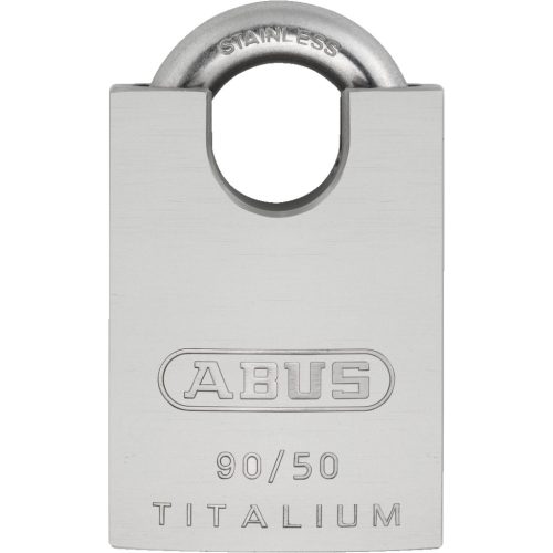ABUS 90RK/50 lakat